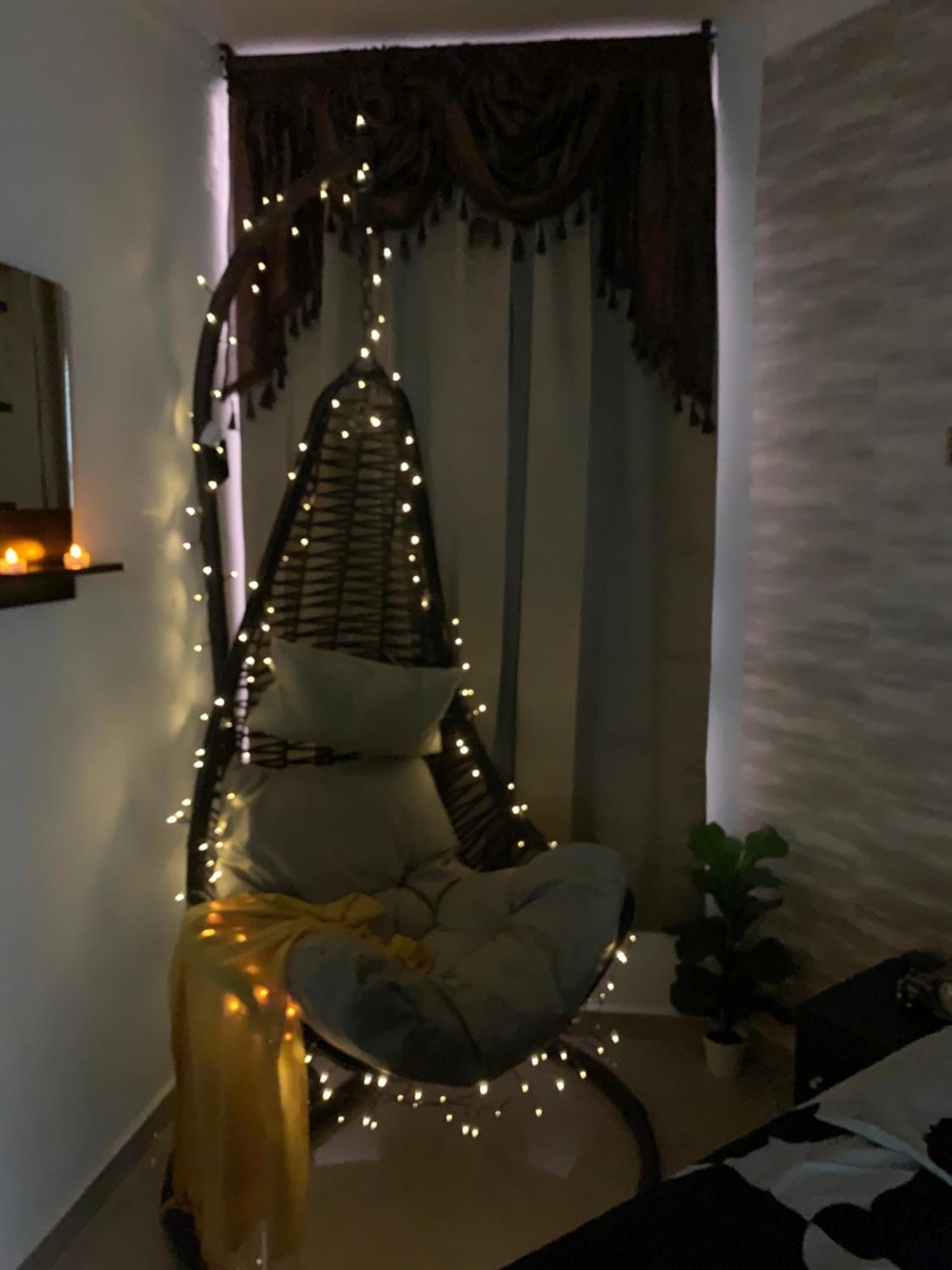 Acogedor Apartamento A Solo Pasos De La Playa Apartamento Cartagena