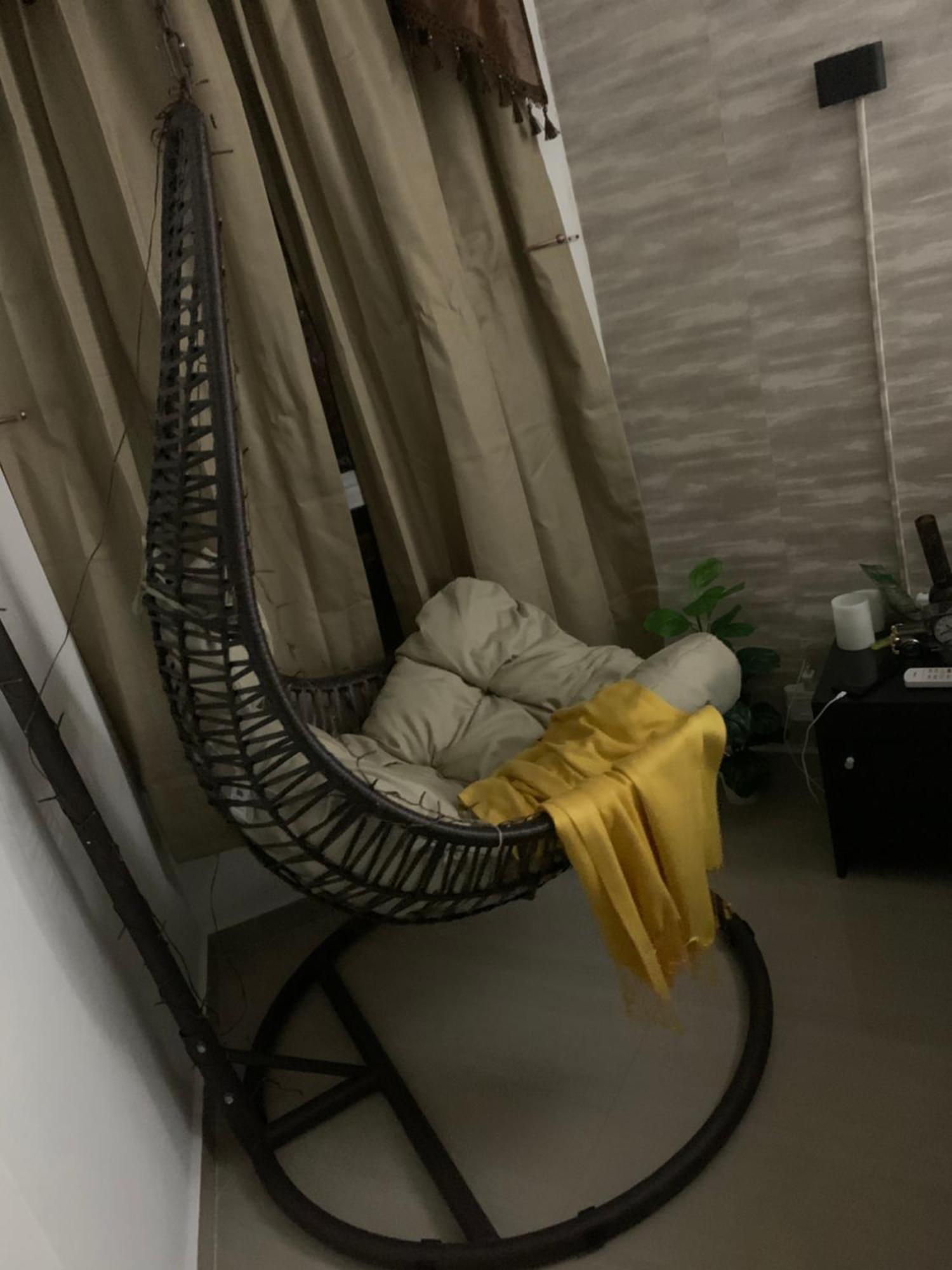Acogedor Apartamento A Solo Pasos De La Playa Apartamento Cartagena